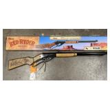 Daisy Red Ryder Limited Edition BB Rifle