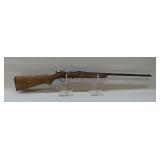 Winchester Rifle
