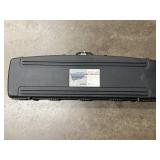 Gun Guard XLT-48 Double Rifle Case