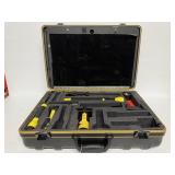 Streamlight Dealer Demo Flashlight Kit