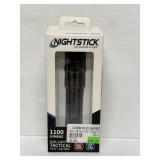 Nightstick USB-588XL Tactical Light