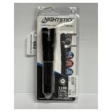 Nightstick USB-588-T Tactical Light