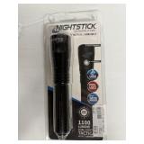 Nightstick USB-588-T Tactical Light