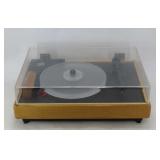 VPI HW-19 Junior Turntable