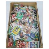 NFL Trading Cards