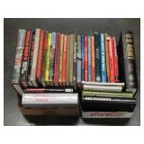 World War II Military History Books