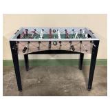 MD Sports Foosball Table