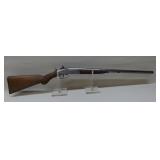 H. Richards Shotgun