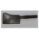 Butcherï¿½s Cleaver