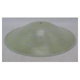 Art Glass Ceiling Light Shade