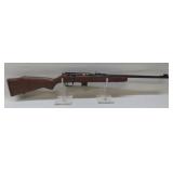 Marlin Rifle