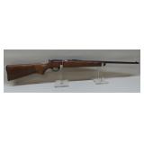 Sears Roebuck Rifle