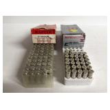 .357 Magnum Ammunition