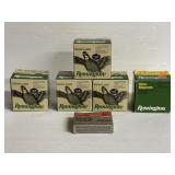 20 Gauge Shotgun Ammunition