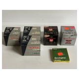 .410 Gauge Shotgun Ammunition