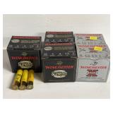 Winchester 20 Gauge Shotgun Ammo
