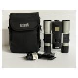 Bushnell Digital Camera Binoculars