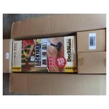 Wagner HVLP Paint Sprayer Set