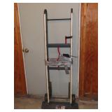 Appliance Hand Truck
