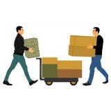 **BRING LABOR, BOXES, TOOLS, PACKING MATERIALS**