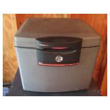 SentrySafe H4300 Fire Safe