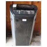 Royal Sovereign Portable Air Conditioner