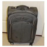 Atlantic Rolling Suitcase