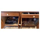 Kitchen Utensils & Accessories