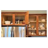 Southern Dinnerware & Kitchenware