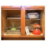 Rival Crock-Pot & Kitchenware