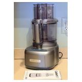 Cuisinart FP-11 Food Processor