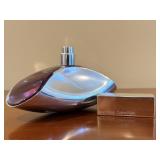 Calvin Klein Euphoria Perfume