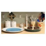 Emile Henry, Mayfair & Jackson Kitchenware