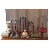 Decorative Home Accessories