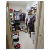 Womens Clothing, Shoes And Accessories
