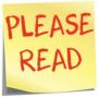 123 Harvest Ridge Dr. Winchester, Virginia: Onsite/ Online