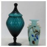 Art Glass