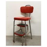 Cosco Step Stool Chair