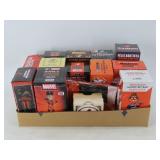 Baltimore Orioles Bobblehead Collection
