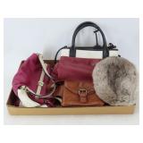 Women's Fashion