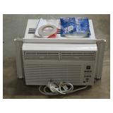 GE Window Unit Air Conditioner