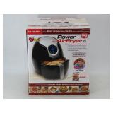 Power AirFryer XL