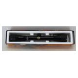 Bushnell Sportview 4x32 Scope