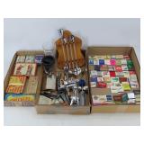 Collectibles Lot