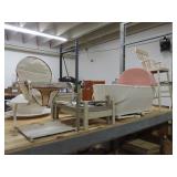 Baby/Nursery Furniture & Decor