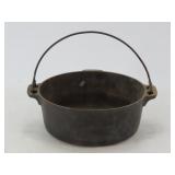 Griswold No. 8 Cast Iron Dutch Oven