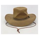 The Australian Outback Collection Outdoor Hat