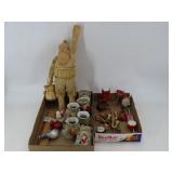 Christmas Decor
