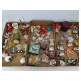 Christmas Ornaments