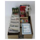 Party/Celebration Supplies & Accessories